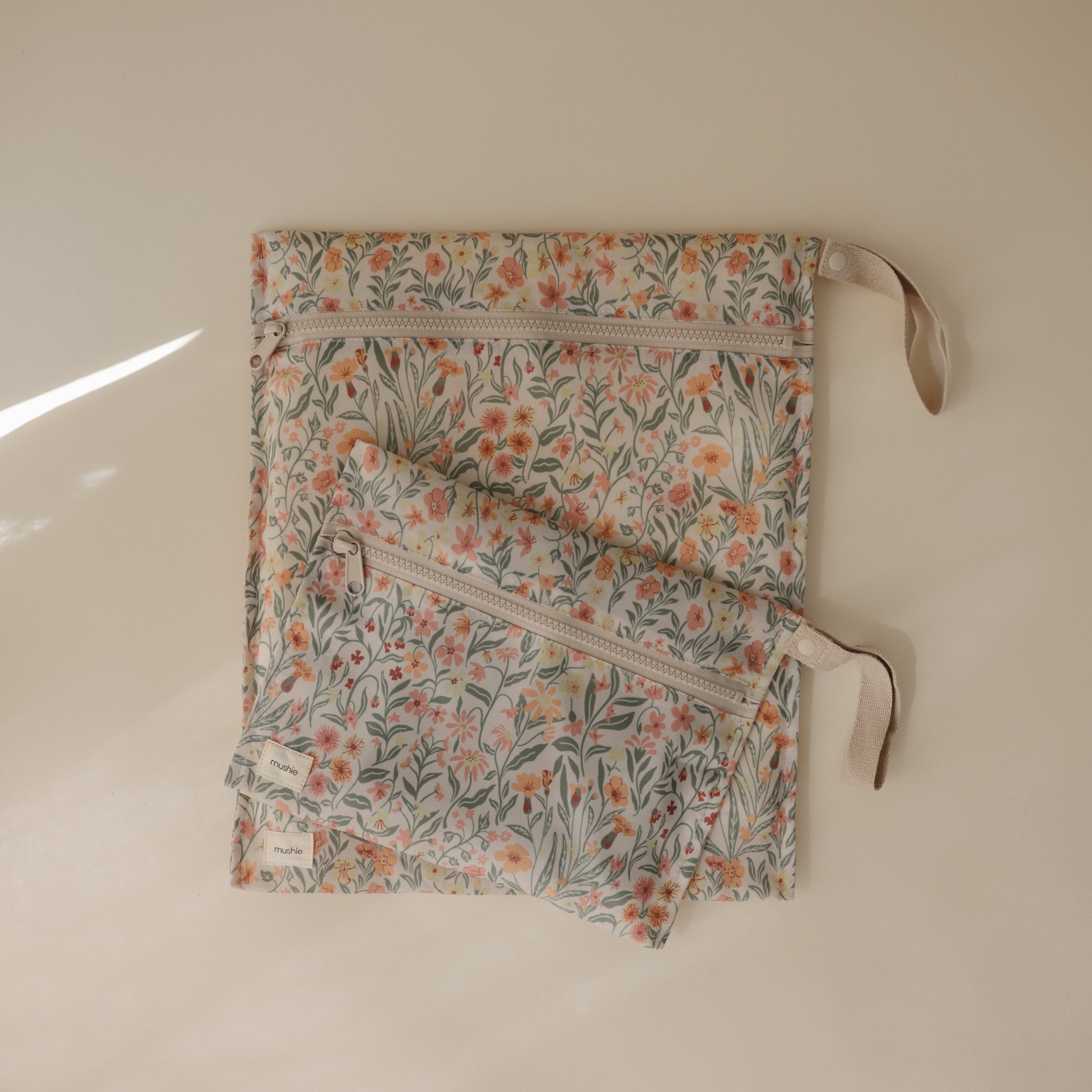 Image of Water Resistant Wet Bag